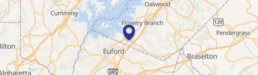 5067 Bristol Industrial Way