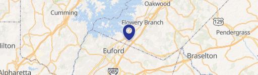 5073 Bristol Industrial Way