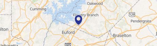 4992 Bristol Industrial Way