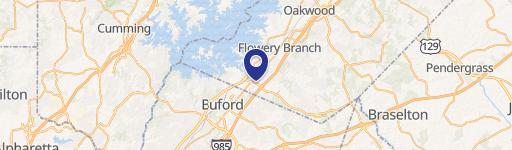 4997 Bristol Industrial Way