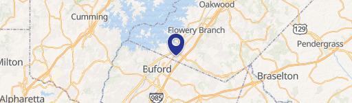 5126 Bristol Industrial Way