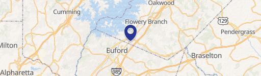 5146 Bristol Industrial Way