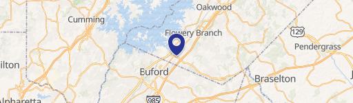 5018 Bristol Industrial Way