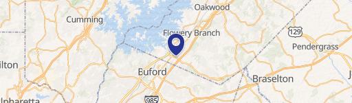 4979 Bristol Industrial Way