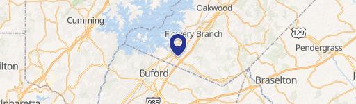 4982 Bristol Industrial Way