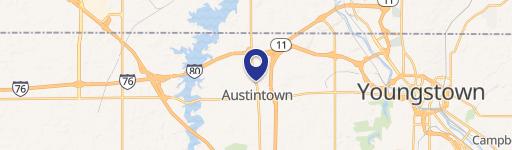 Commercial Land Near Interstate 80