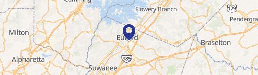 2045 Buford Hwy