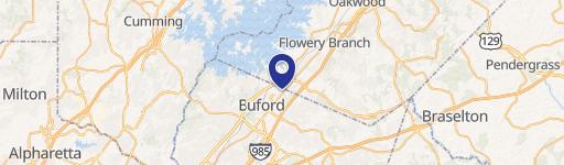2950 Buford Hwy