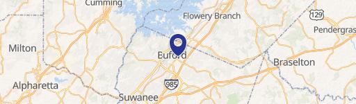 11 Buford Vlg Walk137-d