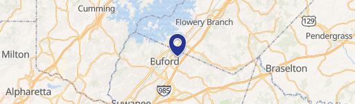 2770 Faith Industrial Dr