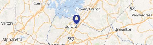 2725 Faith Industrial Dr