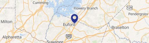 2705 Faith Industrial Dr