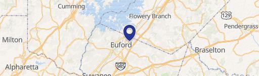 2750 Faith Industrial Dr