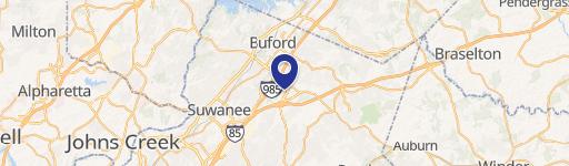 3190 Financial Ctr Way