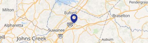 3450 Financial Ctr Way