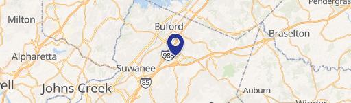 3160 Financial Ctr Way