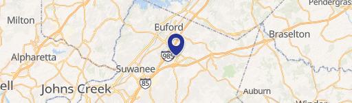 3230 Financial Ctr Way