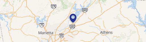 4560 Frontier Park Cir