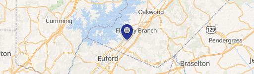 4141 Gainesville Hwy