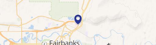 950 Old Steese Hwy Ste D