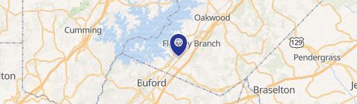 4144 Gainesville Hwy