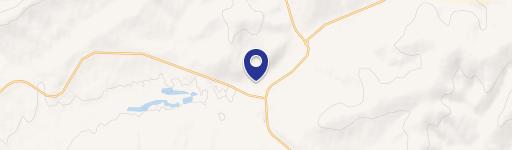 1937 Old Steese N Hwy