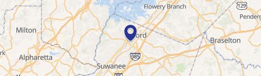 4641 Harrison Run Ct