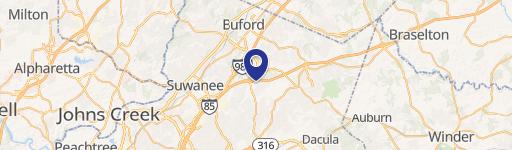 1425 Laurel Xing Pkwy