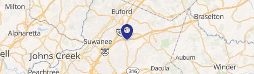 1425 Laurel Xing Pkwy