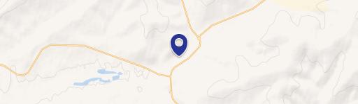 2052 Old Steese N Hwy