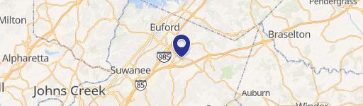 2475 Mall Of Georgia Blvd