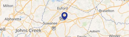 1795 Mall Of Georgia Blvd