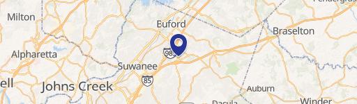 1800 Mall Of Georgia Blvd