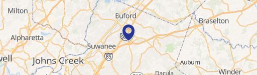 1395 Mall Of Georgia Blvd