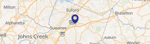 1720 Mall Of Georgia Blvd