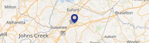 1550 Mall Of Georgia Blvd