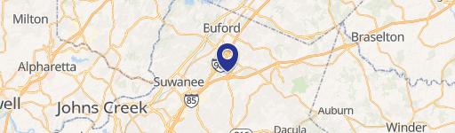 1405 Mall Of Georgia Blvd