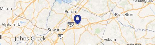 2720 Mall Of Georgia Blvd