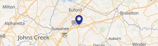 1955 Mall Of Georgia Blvd