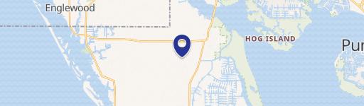 Waterfront Double Lot for Custom Build
