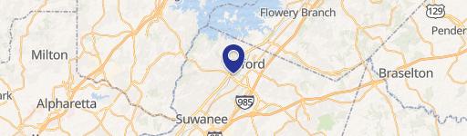 4739 Nelson Brogdon Blvd