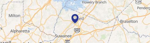 4450 Nelson Brogdon Blvd