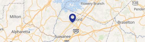 4720 Nelson Brogdon Blvd