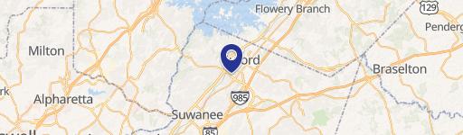 4540 Nelson Brogdon Blvd