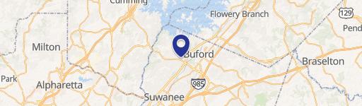 5188 Nelson Brogdon Blvd