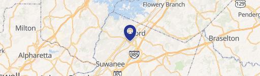 4470 Nelson Brogdon Blvd