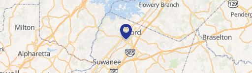 4510 Nelson Brogdon Blvd