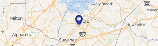 4685 Nelson Brogdon Blvd