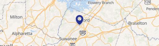 4536 Nelson Brogdon Blvd Bldg C