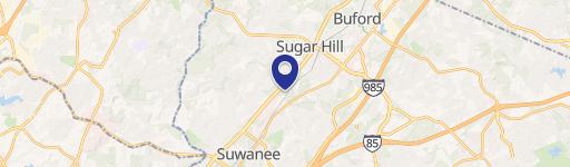 4483 Nelson Brogdon Blvd